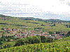 BEAUJOLAIS_2006-05-27_10h38m36s.jpg BEAUJOLAIS_2006-05-27_10h38m36s.jpg